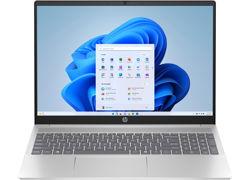 HP Pavilion 16-af0012nm BZ6M3EA laptop