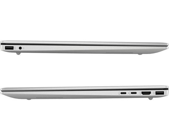 HP Pavilion 16-af0011nm BZ6M2EA laptop - slika 4