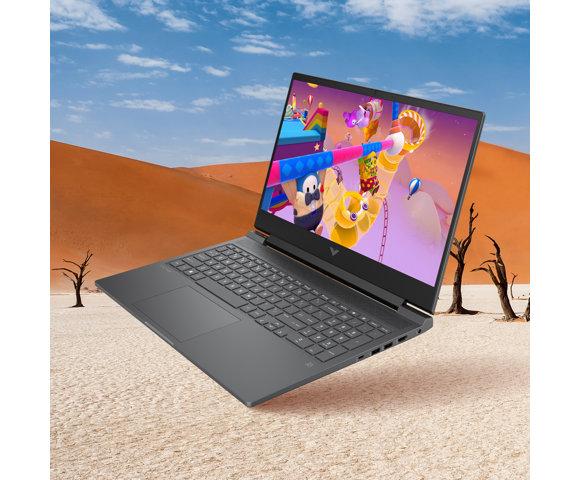 HP Victus 16-s1012nm 9Z7M3EA laptop - slika 9