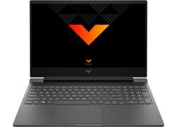 HP Victus 16-s1012nm 9Z7M3EA laptop