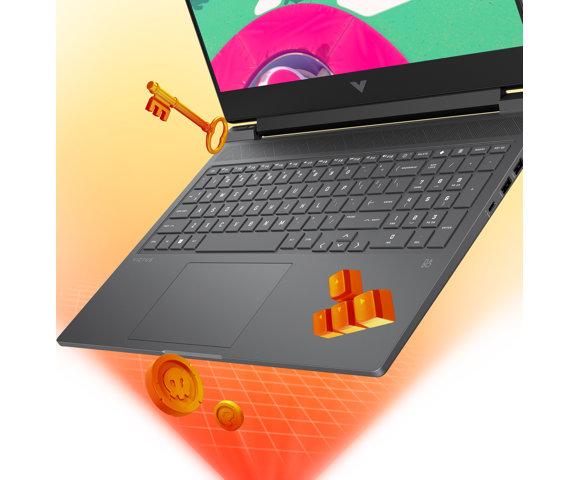 HP Victus 16-s1012nm 9Z7M3EA laptop - slika 5