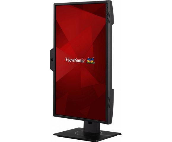 ViewSonic VG2440V - slika 4