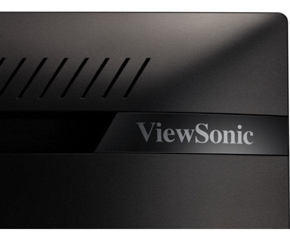 ViewSonic VG2440V - slika 3
