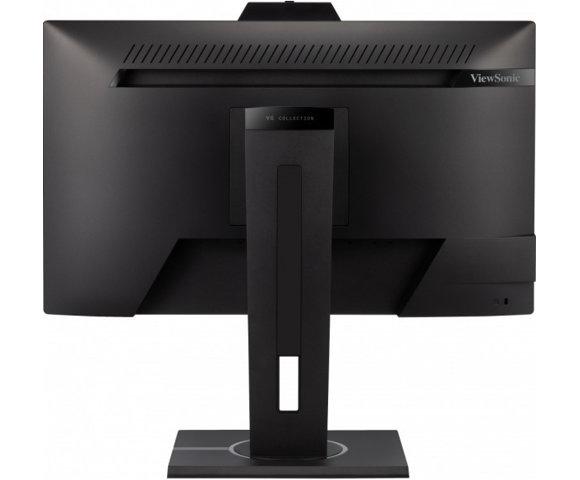 ViewSonic VG2440V - slika 17