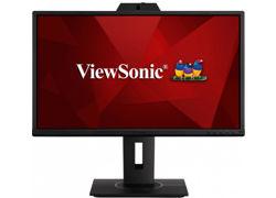 ViewSonic VG2440V