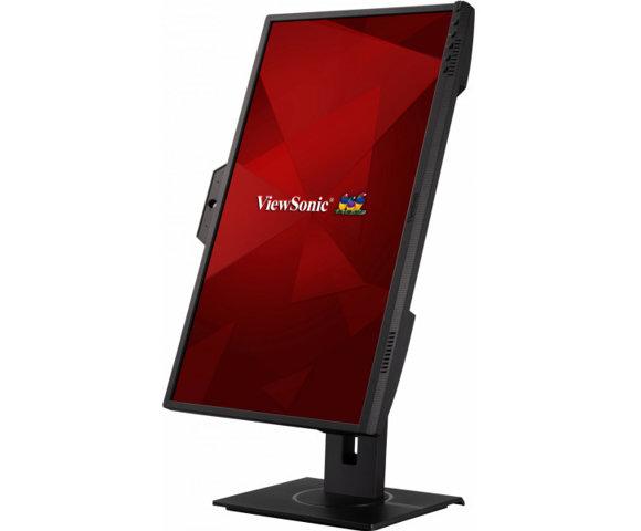 ViewSonic VG2440V - slika 10