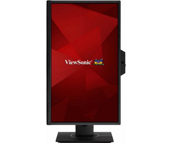 ViewSonic VG2440V - slika 11