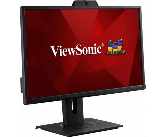 ViewSonic VG2440V - slika 14