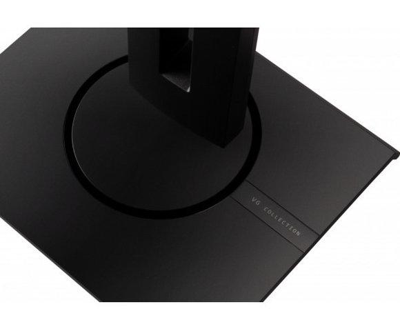 ViewSonic VG2440V - slika 13