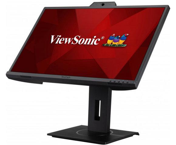 ViewSonic VG2440V - slika 18