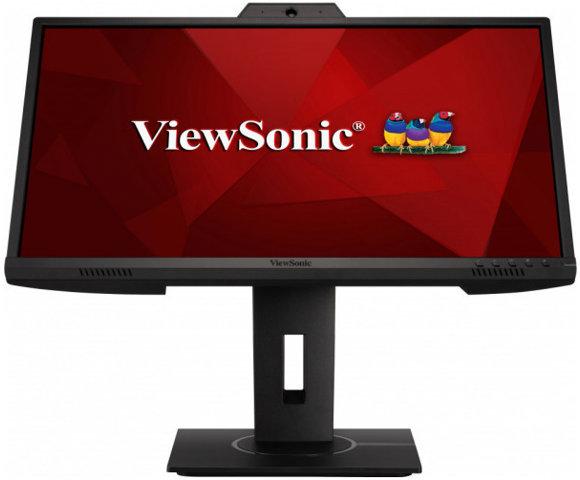 ViewSonic VG2440V - slika 2