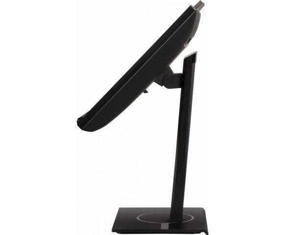 ViewSonic VG2440V - slika 6