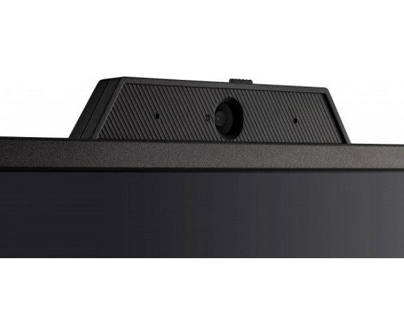 ViewSonic VG2440V - slika 8