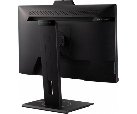 ViewSonic VG2440V - slika 9