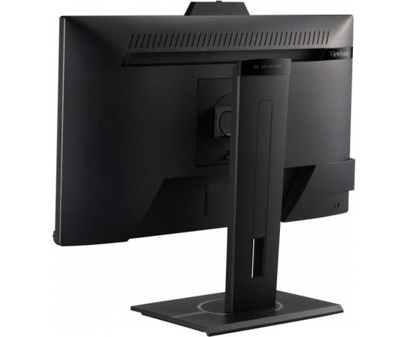 ViewSonic VG2440V - slika 12