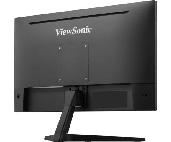 ViewSonic VX24G1-HD - slika 7