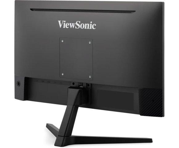 ViewSonic VX24G1-HD - slika 8