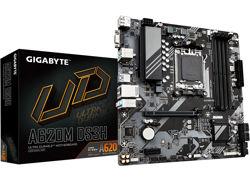 Gigabyte A620M DS3H 1.1