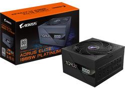 GIGABYTE AORUS ELITE P1000 napajanje