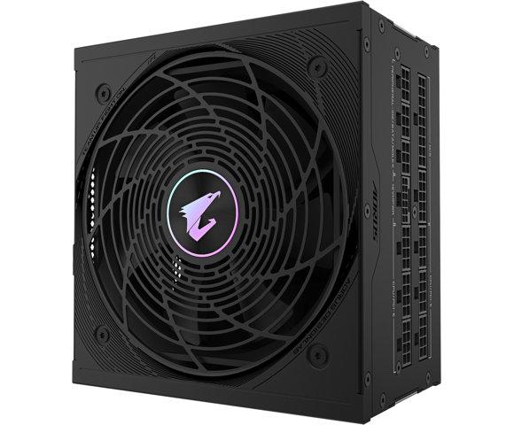 GIGABYTE AORUS ELITE P850W napajanje - slika 3