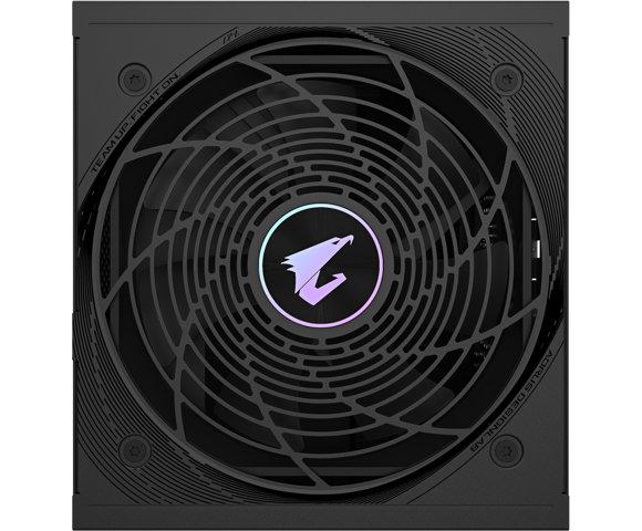 GIGABYTE AORUS ELITE P850W napajanje - slika 5