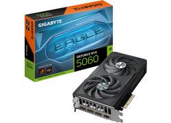 GIGABYTE RTX 5060 EAGLE OC 8GB grafička kartica
