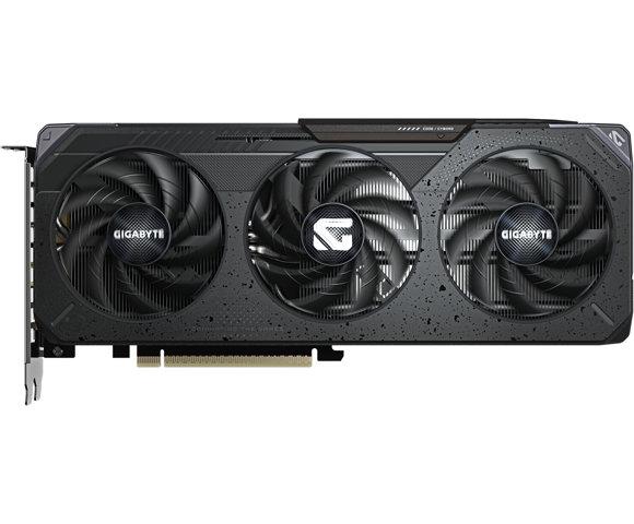 GIGABYTE RTX 5060 GAMING OC 8GB grafička kartica - slika 7