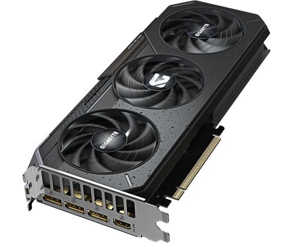 GIGABYTE RTX 5060 Ti GAMING OC 16GB grafička kartica - slika 4