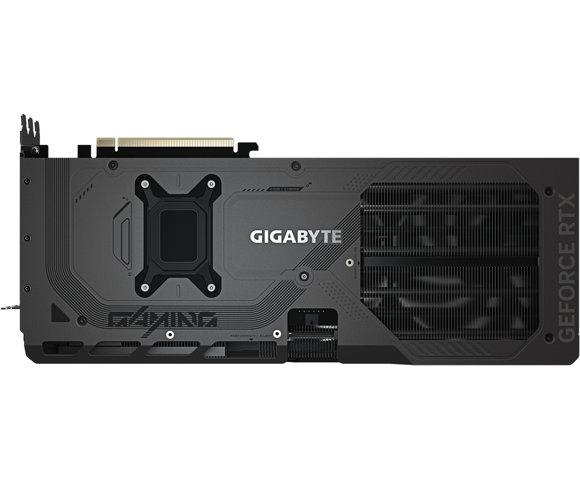 GIGABYTE RTX 5070 Ti GAMING OC 16GB grafička kartica - slika 8