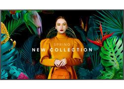 Samsung LH43QMCEPGCXEN