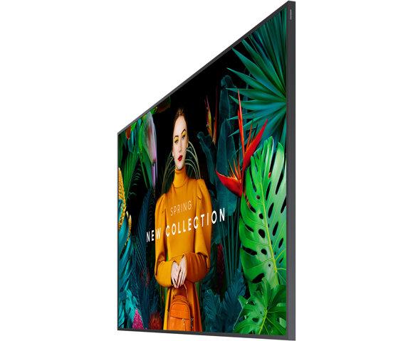 Samsung LH43QMCEPGCXEN - slika 3