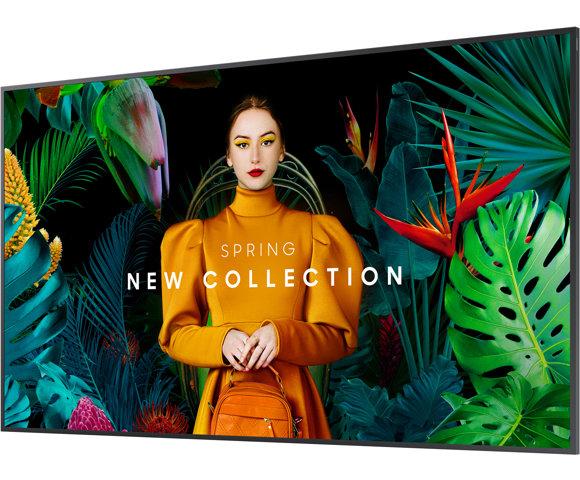 Samsung LH43QMCEPGCXEN - slika 8