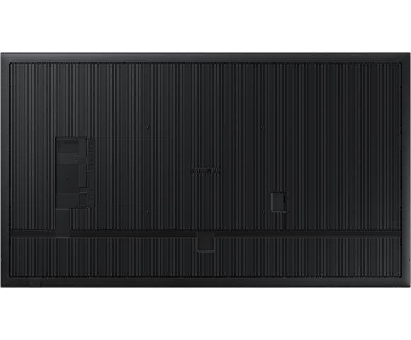 Samsung LH43QMCEPGCXEN - slika 6