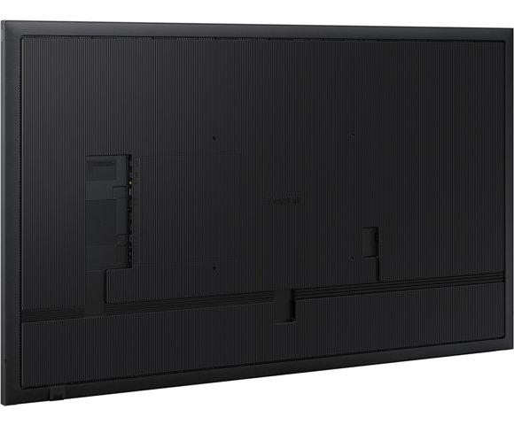 Samsung LH43QMCEPGCXEN - slika 4