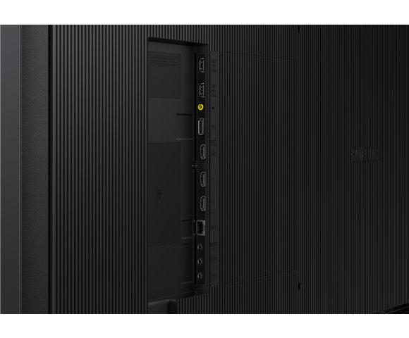 Samsung LH43QMCEPGCXEN - slika 7