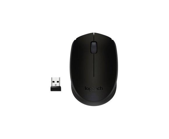Logitech 910-004798 - slika 2