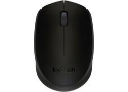 Logitech 910-004798
