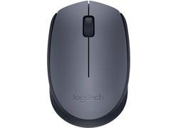Logitech M170 Grey