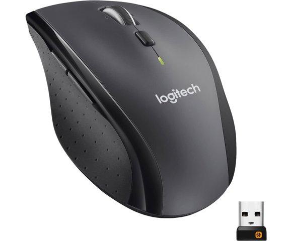 Logitech 910-001949 - slika 2