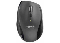 Logitech 910-001949