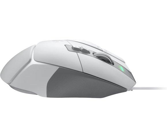 Logitech G502 X + G240 set - slika 3