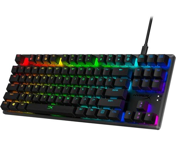HyperX Alloy Origins Core - slika 3