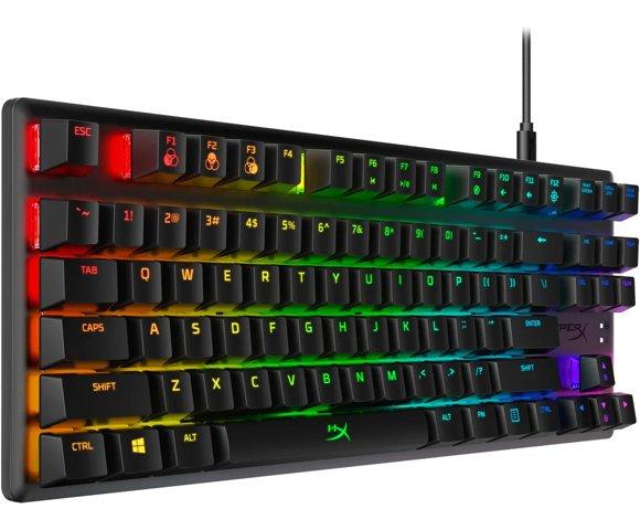 HyperX Alloy Origins Core - slika 2