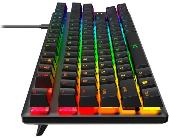 HyperX Alloy Origins Core - slika 4