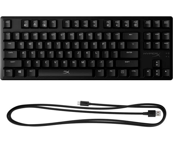 HyperX Alloy Origins Core - slika 5