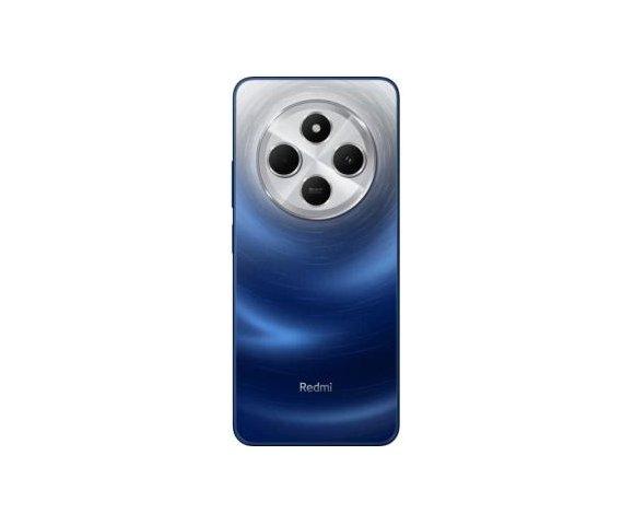 Xiaomi Redmi 14C 6GB 128GB (Starry Blue) - slika 2