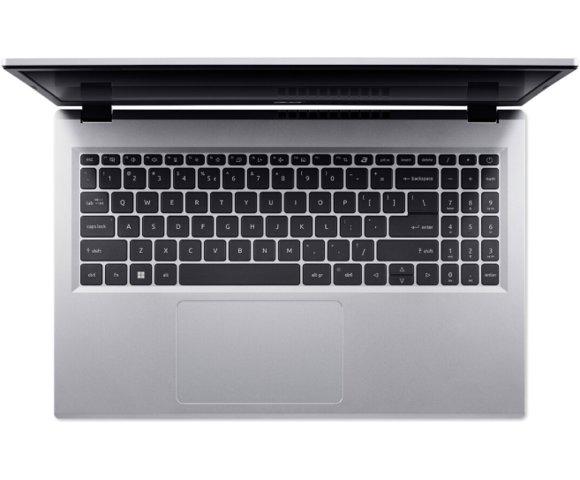 ACER Aspire Go 15 NX.J6SEX.003 laptop - slika 3