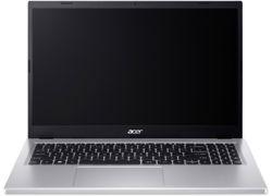 ACER Aspire Go 15 NX.J6SEX.003 laptop