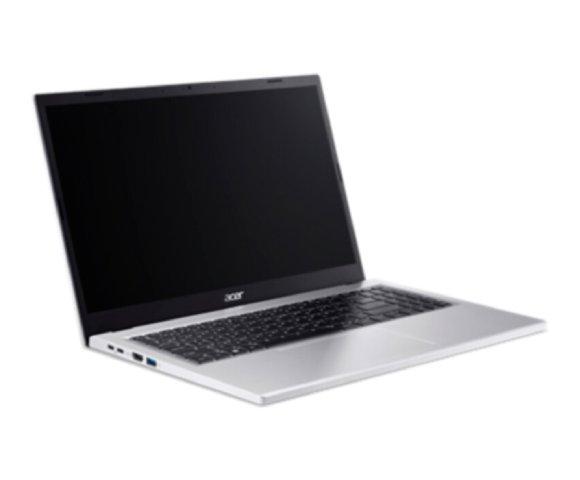 ACER Aspire Go 15 NX.J6SEX.003 laptop - slika 2