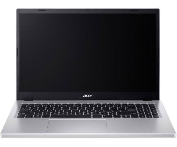 ACER Aspire Go 15 NX.J6SEX.004 laptop - slika 3